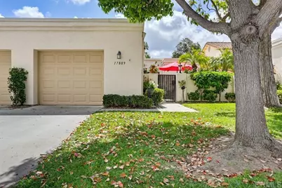 17889 Avenida Cordillera, San Diego, CA 92128 - Photo 3