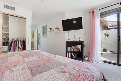 17889 Avenida Cordillera, San Diego, CA 92128 - Photo 21