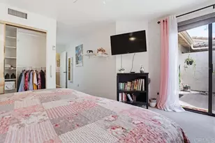 17889 Avenida Cordillera, San Diego, CA 92128 - Photo 21