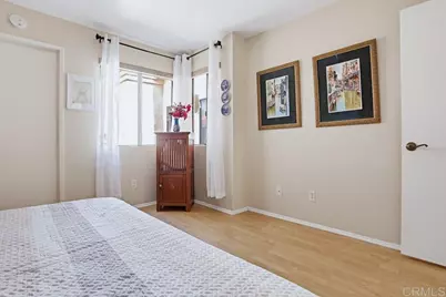 17889 Avenida Cordillera, San Diego, CA 92128 - Photo 29