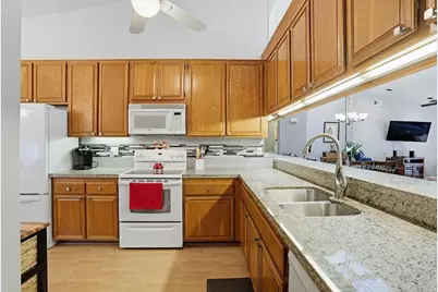 17889 Avenida Cordillera, San Diego, CA 92128 - Photo 5