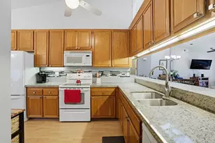 17889 Avenida Cordillera, San Diego, CA 92128 - Photo 5