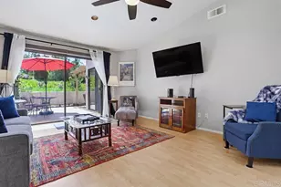 17889 Avenida Cordillera, San Diego, CA 92128 - Photo 13