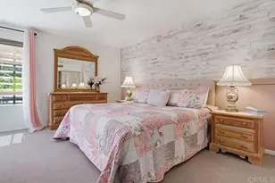 17889 Avenida Cordillera, San Diego, CA 92128 - Photo 19