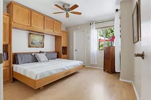 17889 Avenida Cordillera, San Diego, CA 92128 - Photo 27