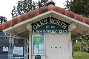 17889 Avenida Cordillera, San Diego, CA 92128 - Photo 45