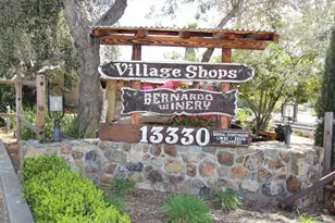 17889 Avenida Cordillera, San Diego, CA 92128 - Photo 41