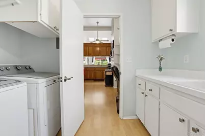 17889 Avenida Cordillera, San Diego, CA 92128 - Photo 17