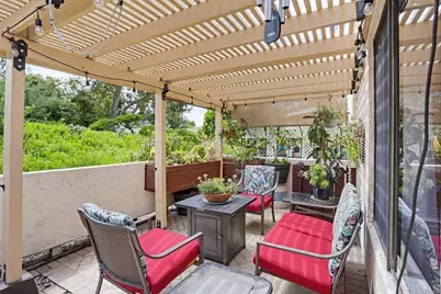 17889 Avenida Cordillera, San Diego, CA 92128 - Photo 35