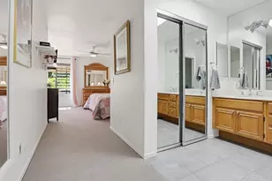 17889 Avenida Cordillera, San Diego, CA 92128 - Photo 23