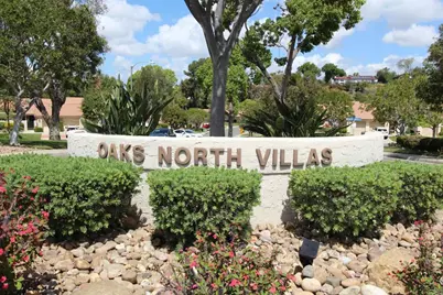 17889 Avenida Cordillera, San Diego, CA 92128 - Photo 39
