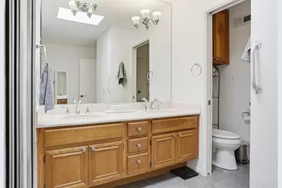 17889 Avenida Cordillera, San Diego, CA 92128 - Photo 25