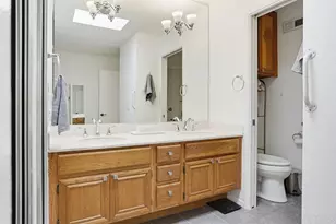 17889 Avenida Cordillera, San Diego, CA 92128 - Photo 25