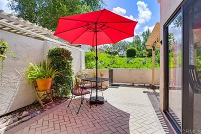 17889 Avenida Cordillera, San Diego, CA 92128 - Photo 33