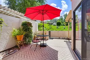 17889 Avenida Cordillera, San Diego, CA 92128 - Photo 33