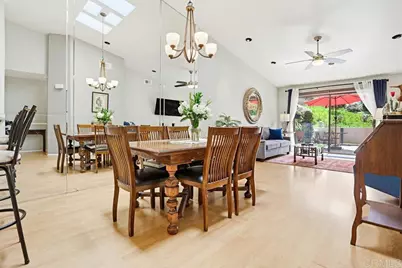 17889 Avenida Cordillera, San Diego, CA 92128 - Photo 11