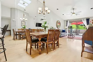 17889 Avenida Cordillera, San Diego, CA 92128 - Photo 11