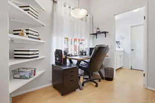 17889 Avenida Cordillera, San Diego, CA 92128 - Photo 9