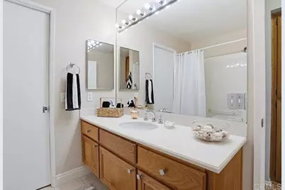 17889 Avenida Cordillera, San Diego, CA 92128 - Photo 31