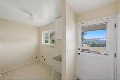 11955 Sky View Drive, Valley Center, CA 92082 - Photo 41