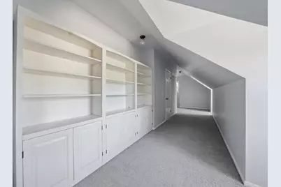 11955 Sky View Drive, Valley Center, CA 92082 - Photo 37