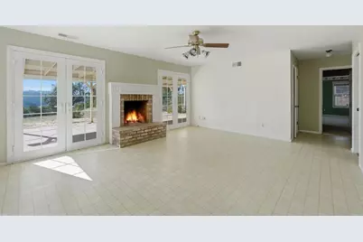 11955 Sky View Drive, Valley Center, CA 92082 - Photo 21
