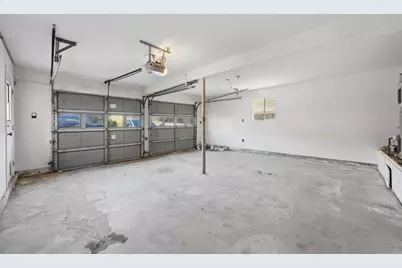 11955 Sky View Drive, Valley Center, CA 92082 - Photo 43