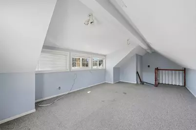 11955 Sky View Drive, Valley Center, CA 92082 - Photo 31