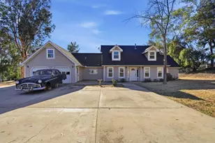 11955 Skyview Dr, Valley Center, CA 92082 - Photo 1