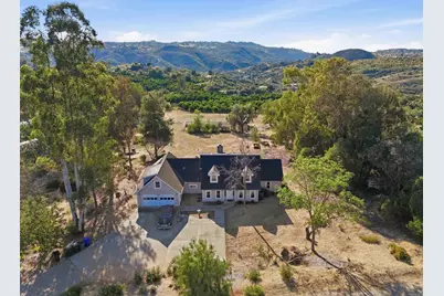 11955 Sky View Drive, Valley Center, CA 92082 - Photo 3