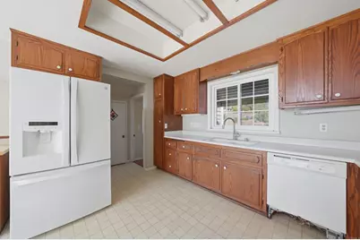 11955 Sky View Drive, Valley Center, CA 92082 - Photo 17