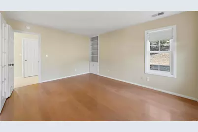 11955 Sky View Drive, Valley Center, CA 92082 - Photo 27