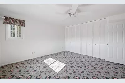 11955 Sky View Drive, Valley Center, CA 92082 - Photo 33