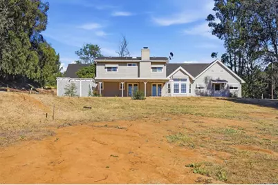 11955 Sky View Drive, Valley Center, CA 92082 - Photo 11