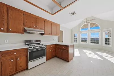 11955 Sky View Drive, Valley Center, CA 92082 - Photo 19