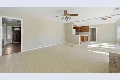 11955 Sky View Drive, Valley Center, CA 92082 - Photo 23