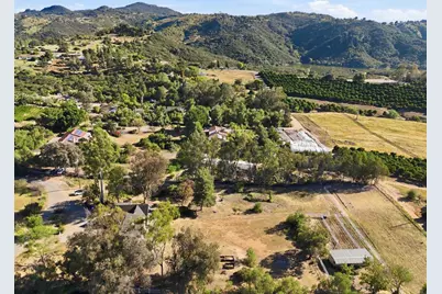 11955 Sky View Drive, Valley Center, CA 92082 - Photo 7