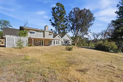 11955 Sky View Drive, Valley Center, CA 92082 - Photo 47