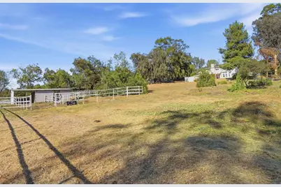 11955 Sky View Drive, Valley Center, CA 92082 - Photo 49