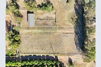 11955 Sky View Drive, Valley Center, CA 92082 - Photo 5