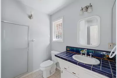 11955 Sky View Drive, Valley Center, CA 92082 - Photo 39