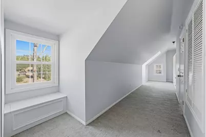 11955 Sky View Drive, Valley Center, CA 92082 - Photo 35