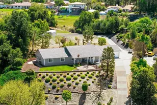 30405 Del Rey Rd, Temecula, CA 92591 - Photo 3