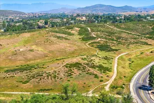 30405 Del Rey Rd, Temecula, CA 92591 - Photo 35