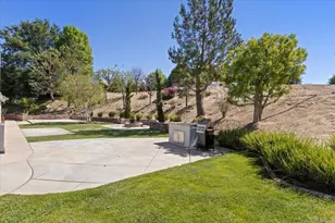 30405 Del Rey Rd, Temecula, CA 92591 - Photo 17