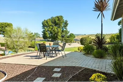 30405 Del Rey Road, Temecula, CA 92591 - Photo 35