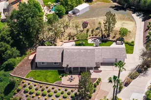 30405 Del Rey Rd, Temecula, CA 92591 - Photo 9