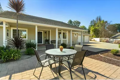 30405 Del Rey Road, Temecula, CA 92591 - Photo 33