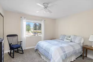 30405 Del Rey Rd, Temecula, CA 92591 - Photo 11