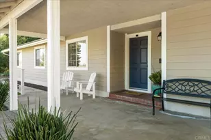 30405 Del Rey Rd, Temecula, CA 92591 - Photo 39